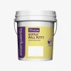 Asian Paints Acrylic Wall Putty