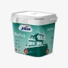 JSW Aurus Regal Silk Exterior Paint Exterior Wall Paint - Luxurious Silk Sheen & 10 Year Warranty