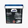 JSW Halo Majestic Interior Matt Interior Wall Paint - Deep Matt & Washable Warranty