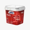 JSW Halo Majestic Exteriors Silk Exterior Wall Paint - Elegant Silk Sheen & 7 Year Warranty