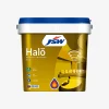 JSW Halo Majestic Interior Silk Interior Wall Paint - Soft Sheen & Washable Warranty