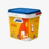 JSW Joie Classic Interior Paint - Smooth Matt & Reliable Finish Warranty