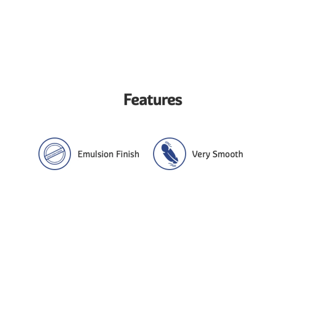 JSW Joie Classic Interiors - Economical Emulsion (Distemper Upgrade) - Image 4