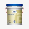JSW Joie Interior Wall Primer (Water Based) - Economical Base & Fast Drying Guarantee