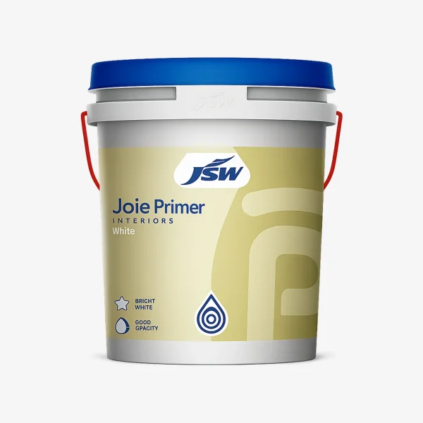 JSW Joie Interior Primer