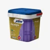 JSW Halo Aquaglo Majestic Gloss - Non-Yellowing & Eco-Friendly High Gloss Guarantee