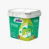JSW Pixa Elegant Exteriors - Matt Finish (Exterior Emulsion)