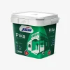 JSW Pixa Silk Exterior Paint Exterior Wall Paint - Premium Sheen & 3 Year Weather Warranty