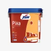 JSW Pixa Silk Interior Paint - Bright Sheen & Washable Warranty
