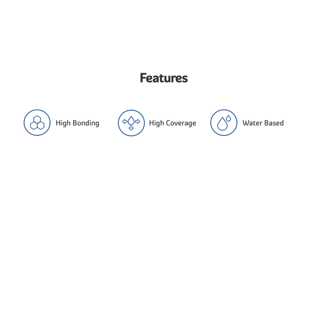 JSW Paints Aquaglo Wood Primer - Water Based (White) - Image 4