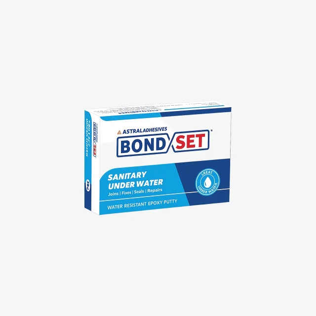Added to Wishlist