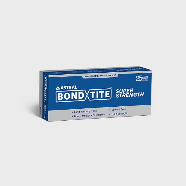 Added to Wishlist