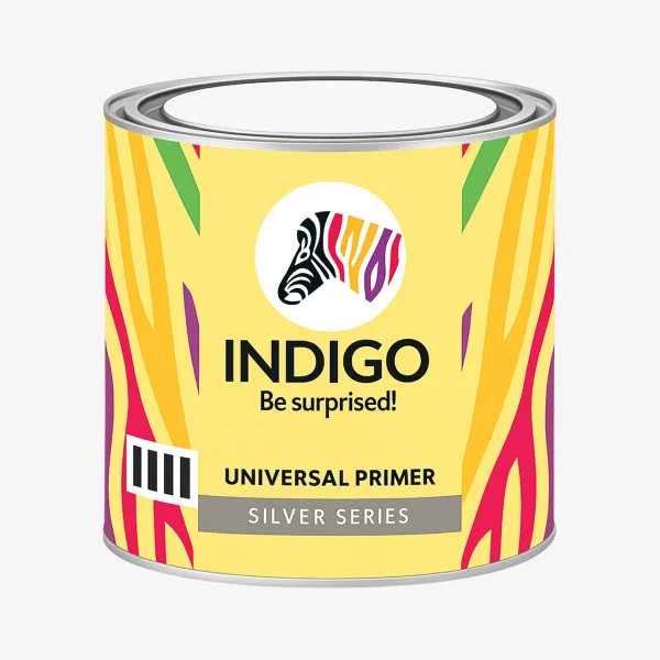 Indigo ST Universal Primer