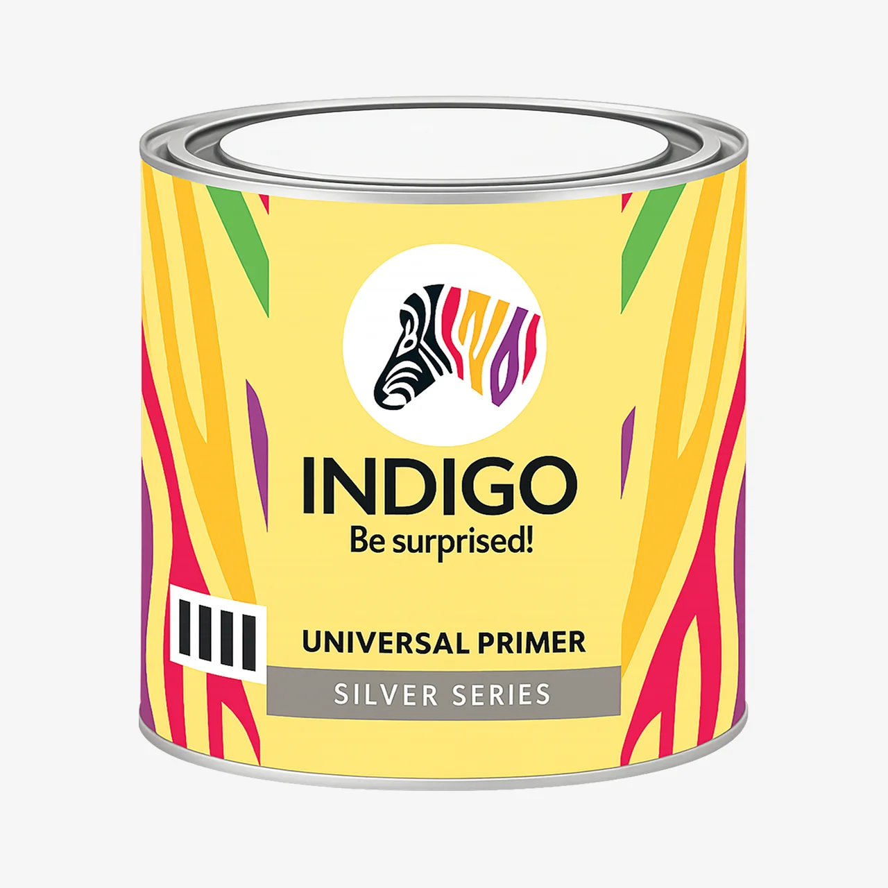 Indigo ST Universal Primer