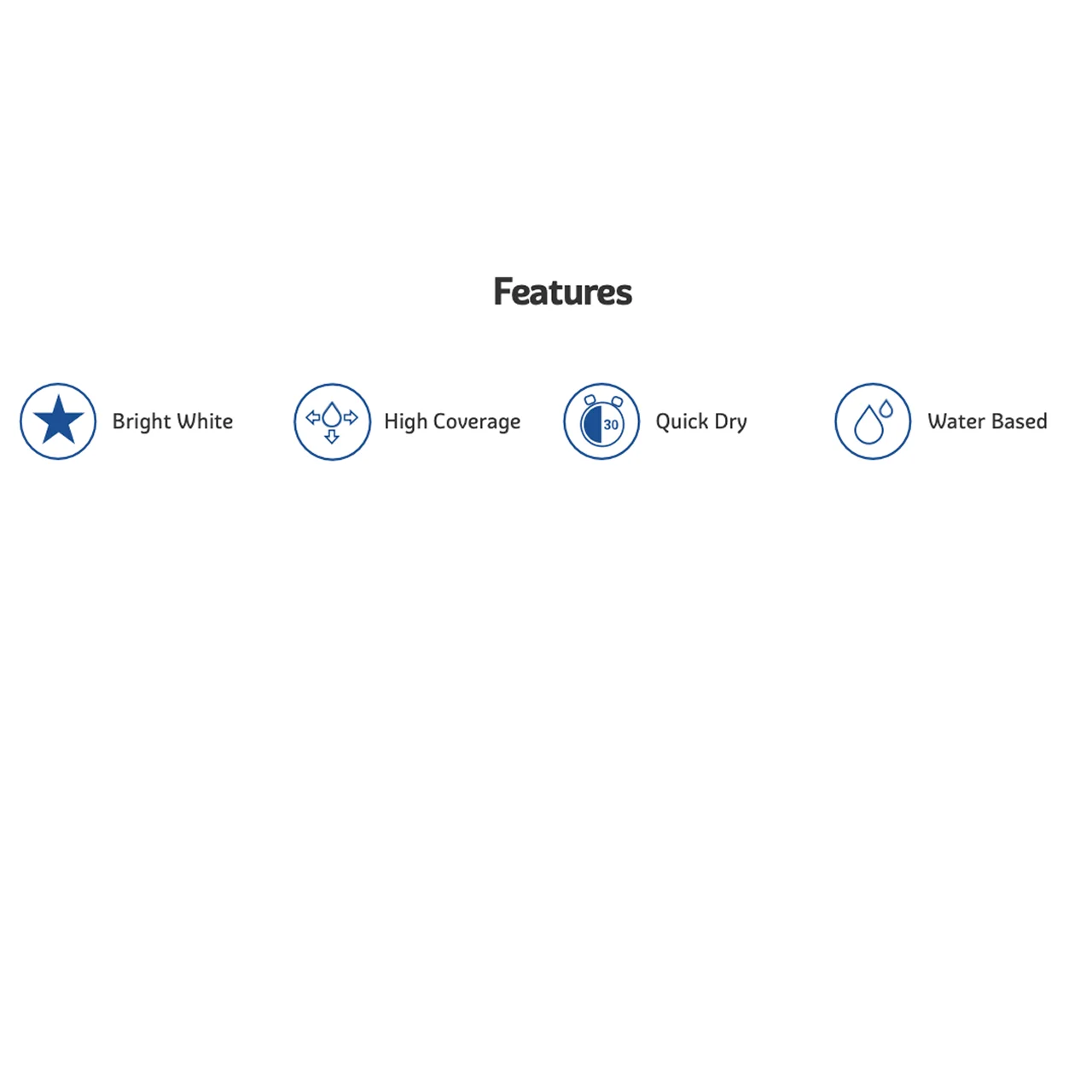 JSW Joie Exterior Wall Primer (Water Based) - Image 4