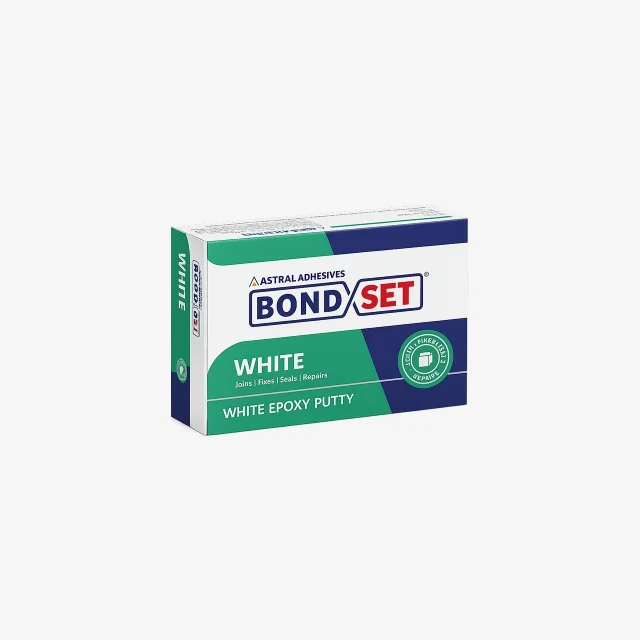 Added to Wishlist