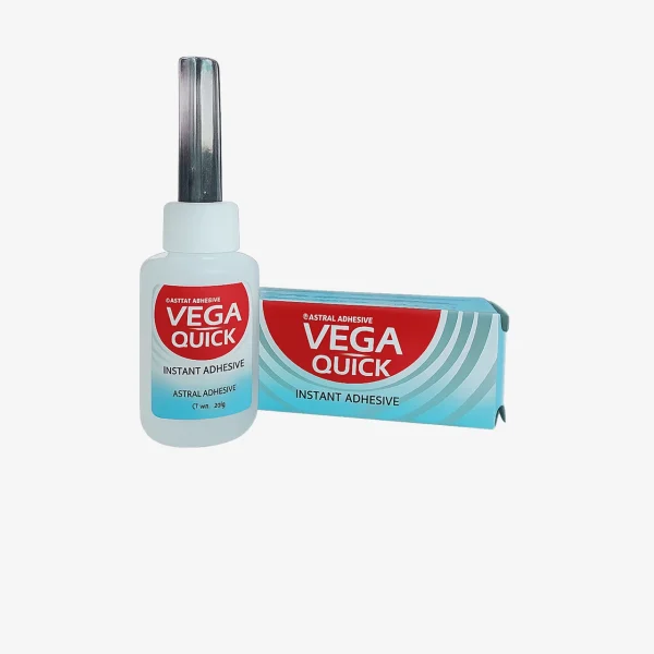 Astral Vegaquick