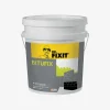 Dr. Fixit Bitufix - Cold Applied Bitumen Adhesive & Waterproofing