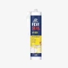 Dr. Fixit Feviseal GP Pro - General Purpose Silicone Sealant