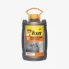 Dr. Fixit Pidicrete URP - SBR Latex for Waterproofing & Repairs