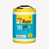 Dr. Fixit Pidiproof LW+ (101) - Integral Liquid Waterproofing for Cement
