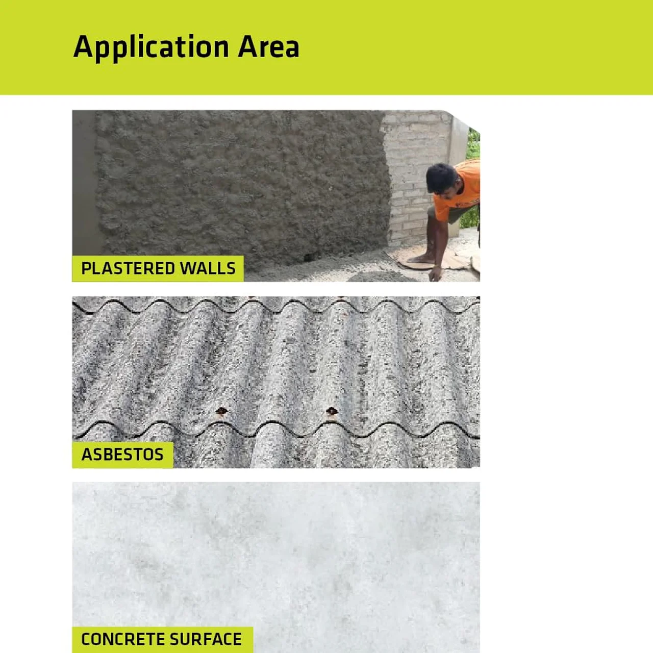 Dr. Fixit Primeseal - Image 4