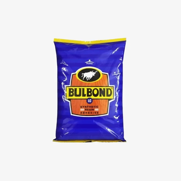 Pidlite Bullbond
