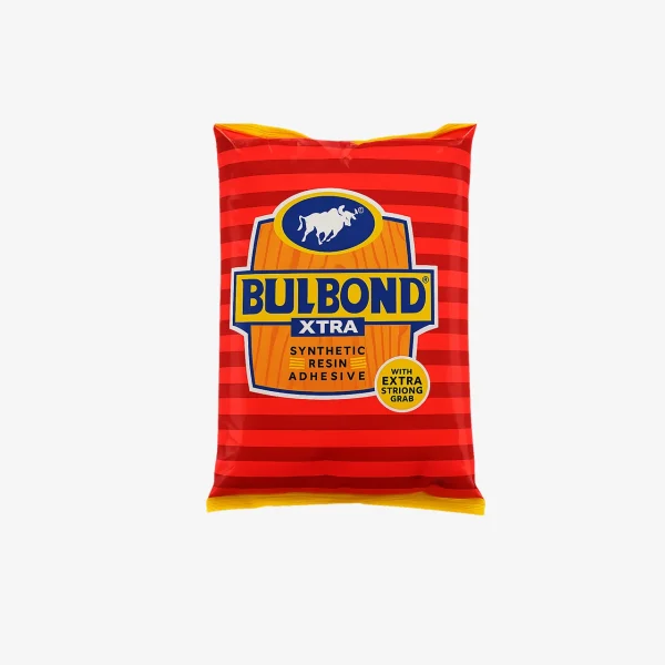 Pidlite Bullbond Xtra