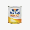 Fevicol Heatx - Heat Resistant Adhesive (Anti-Bubble)