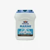 Fevicol Marine - Waterproof Synthetic Resin Adhesive
