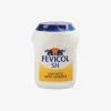 Fevicol SH - The Ultimate Synthetic Resin Adhesive