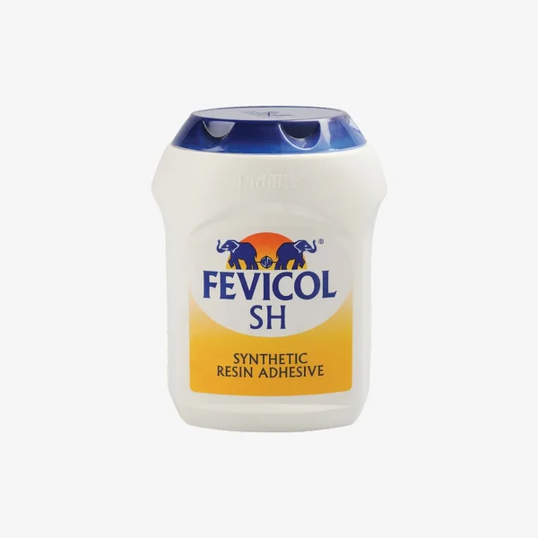 Fevicol SH