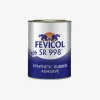 Fevicol SR 998 - Synthetic Rubber Adhesive (Industrial Grade)
