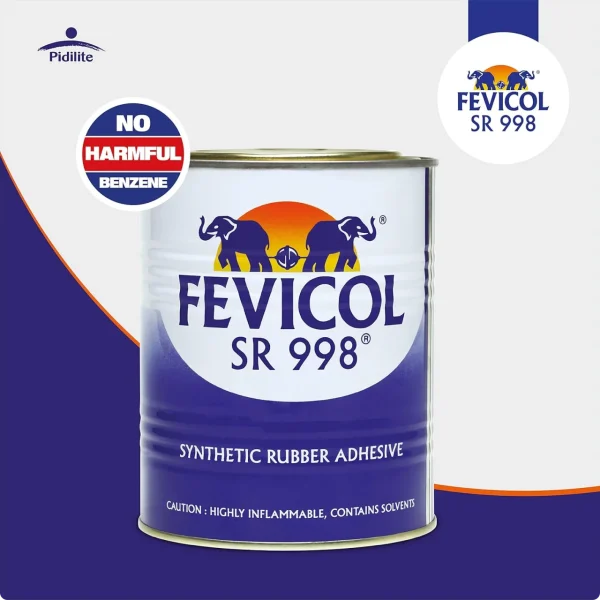 Fevicol SR 998 - Image 4