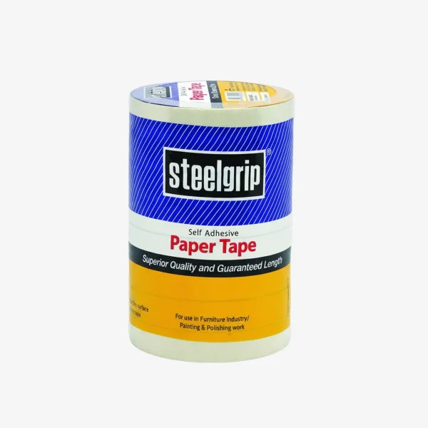 Pidlite Steelgrip Masking Tape