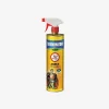Pidilite Terminator - Eco-Friendly Wood Preservative Spray