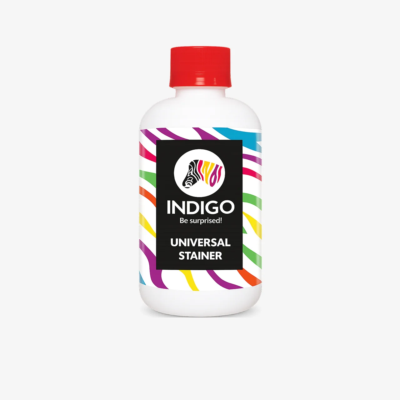 Indigo Universal Stainer