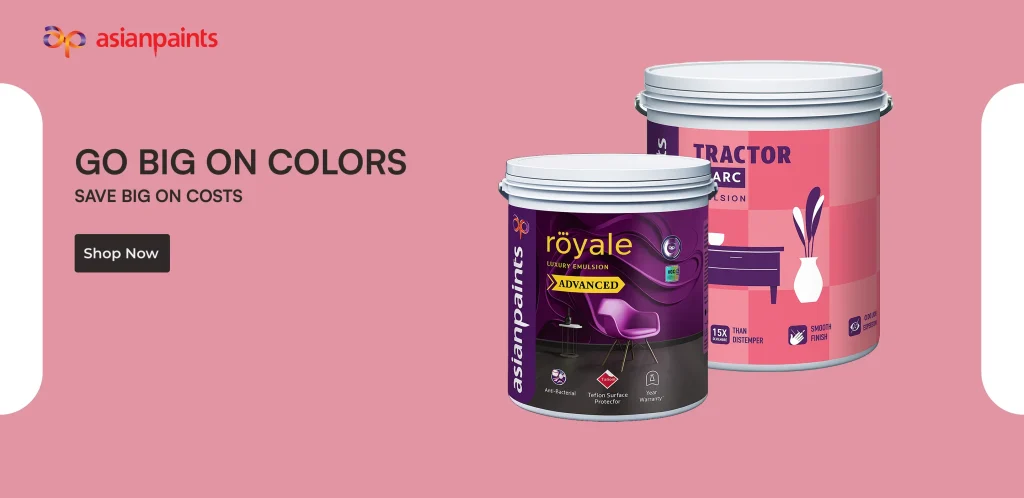 buy paint online
