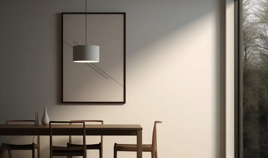 Dinning Room Painting Ideas