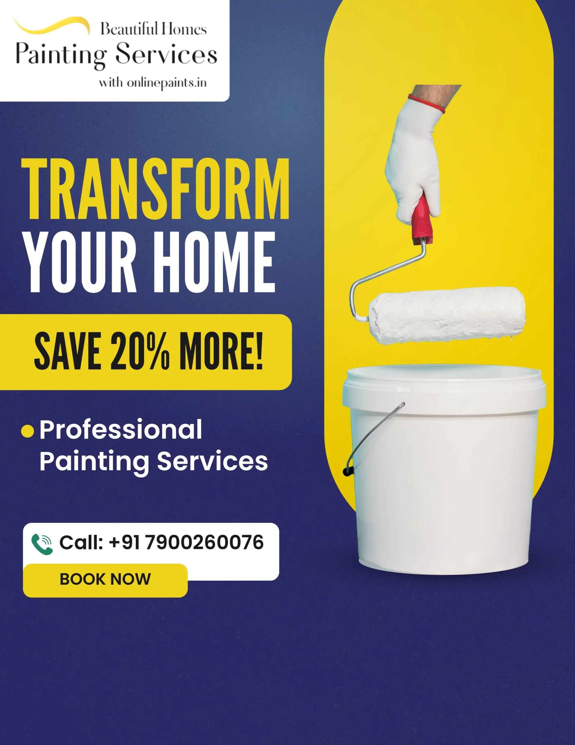 New image painting services-2-2