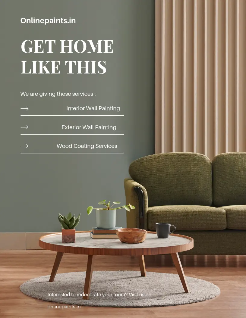 New image painting services-3