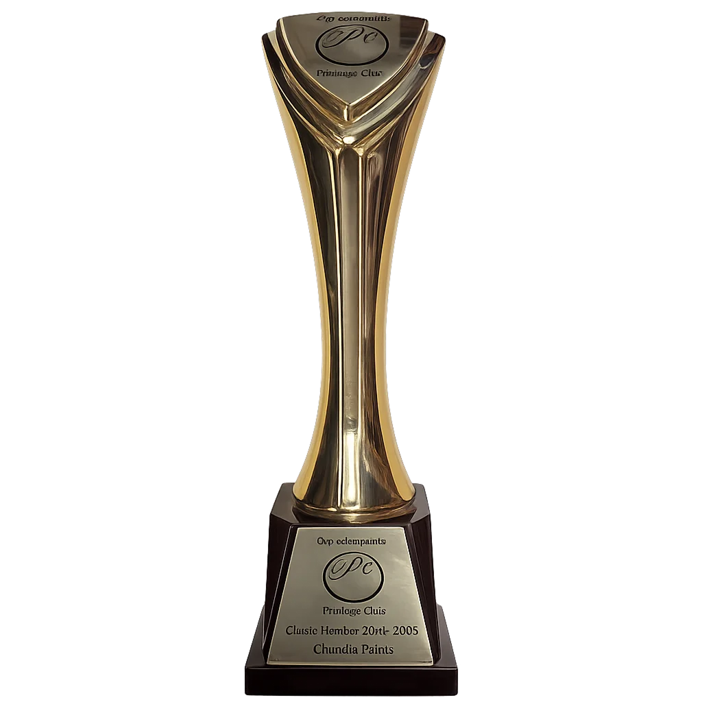 Award 5