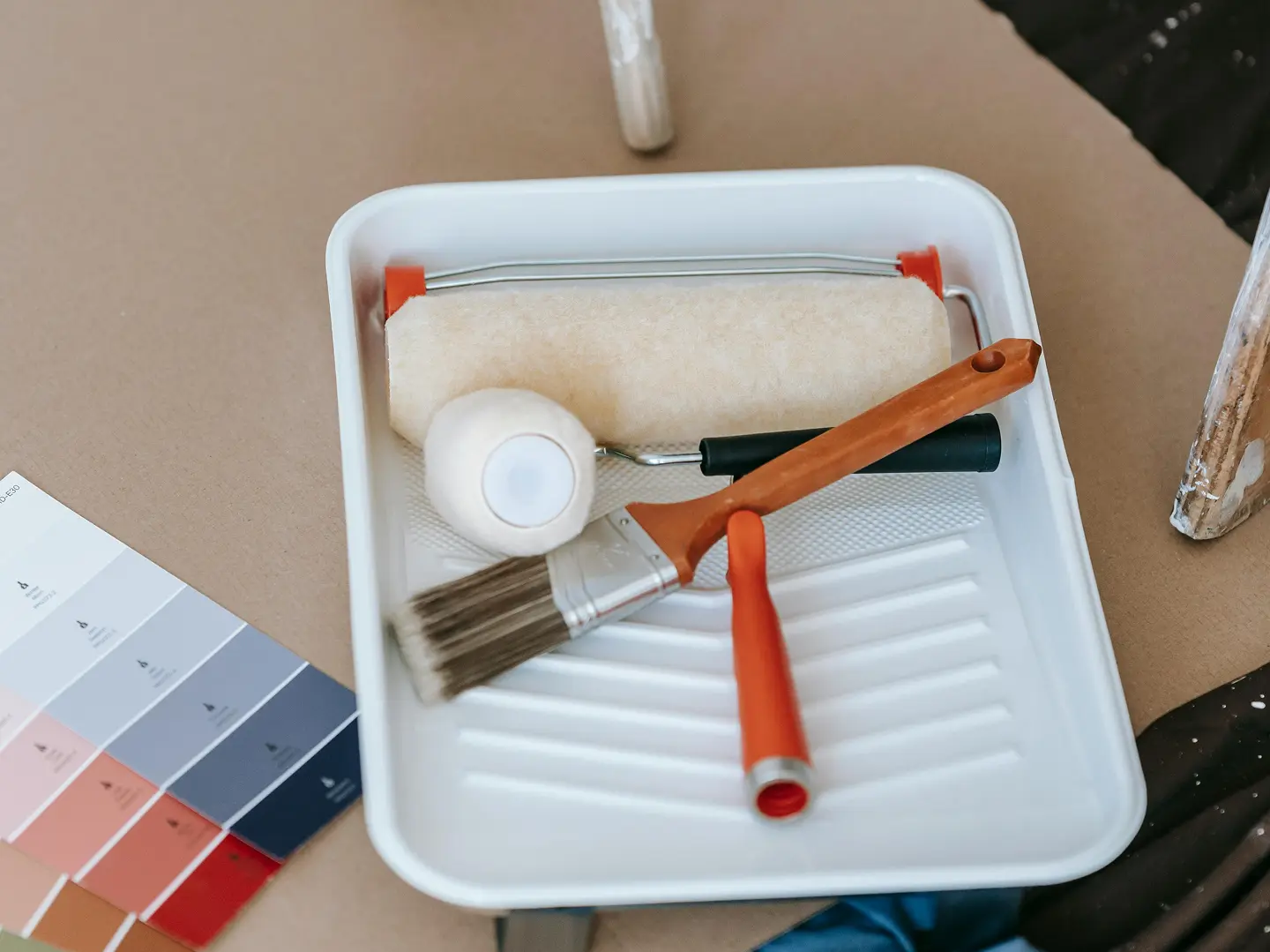 Painting Contractors in Jodhpur