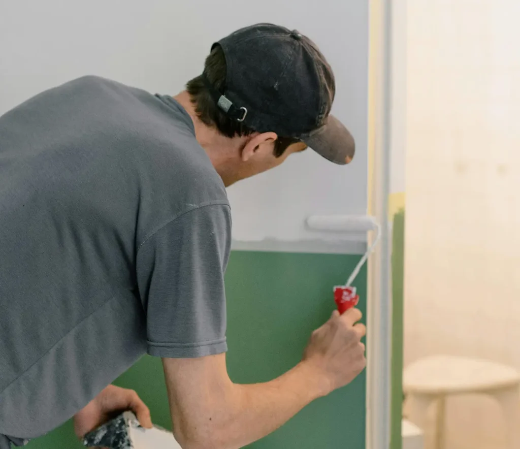 Best House Painter in Jodhpur: 2026 Guide to Quality Services