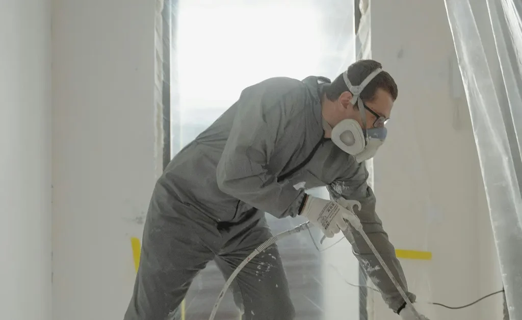 Top Painting Contractors in Jodhpur