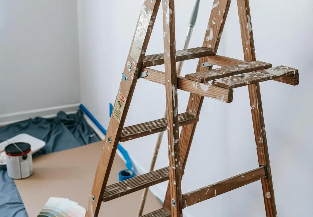 Best Professional Painting Services in Jodhpur: 2026 Value & Price Guide