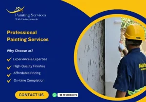 best painter in jodhpur