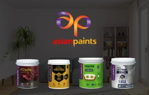 Asian Paints Primer Price List 2026: Interior & Exterior Guide