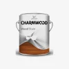 Jubilant Charmwood Wood Stain