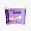 Asian Paints SmartCare Crack Seal Advance - Fiber Reinforced Crack Filler & Waterproofing Guarantee